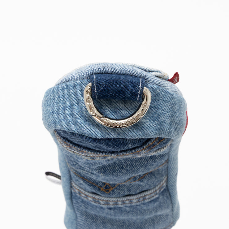 Pockets