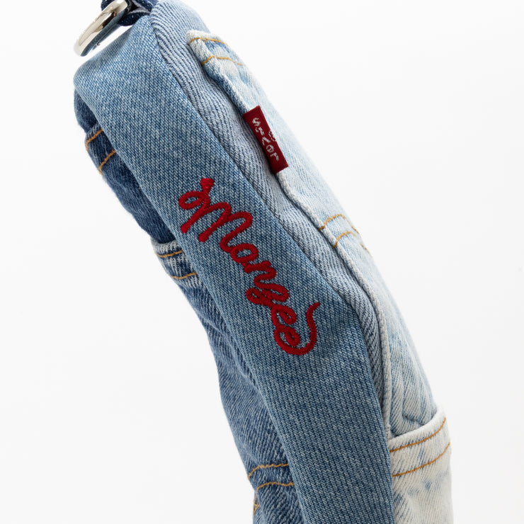 Pockets