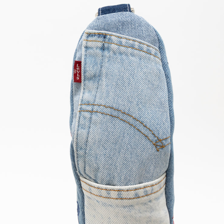Pockets