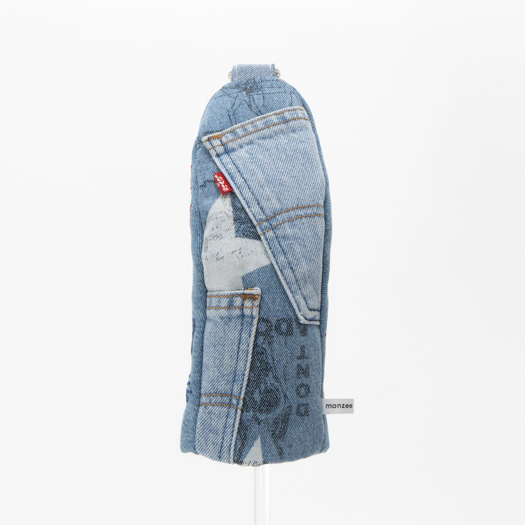 Pockets