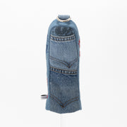 Pockets