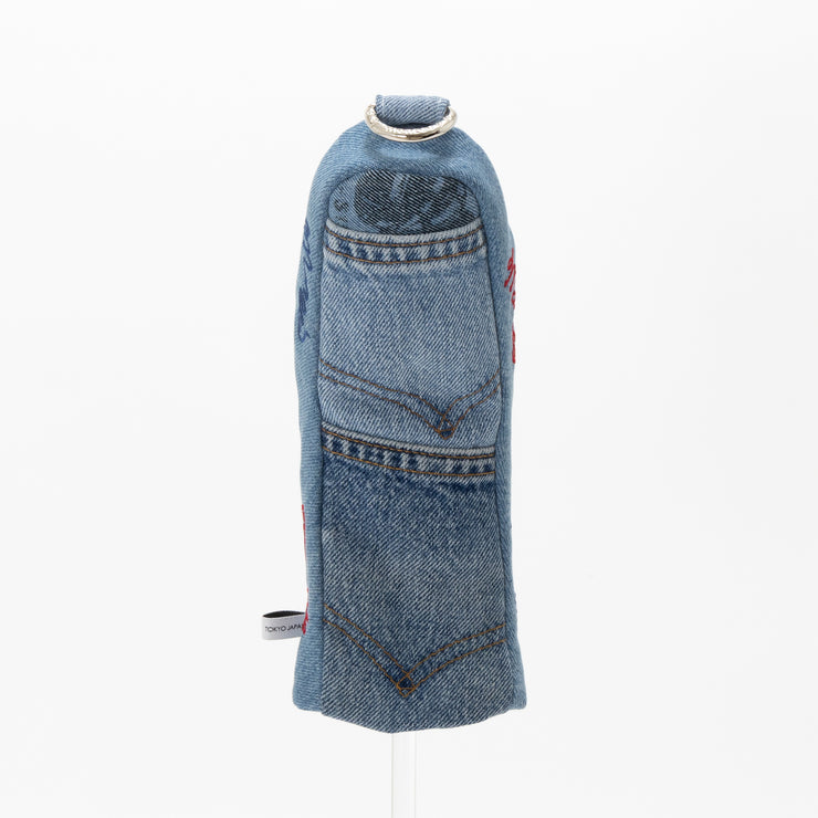 Pockets
