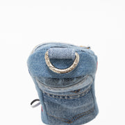 Pockets