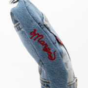 Pockets