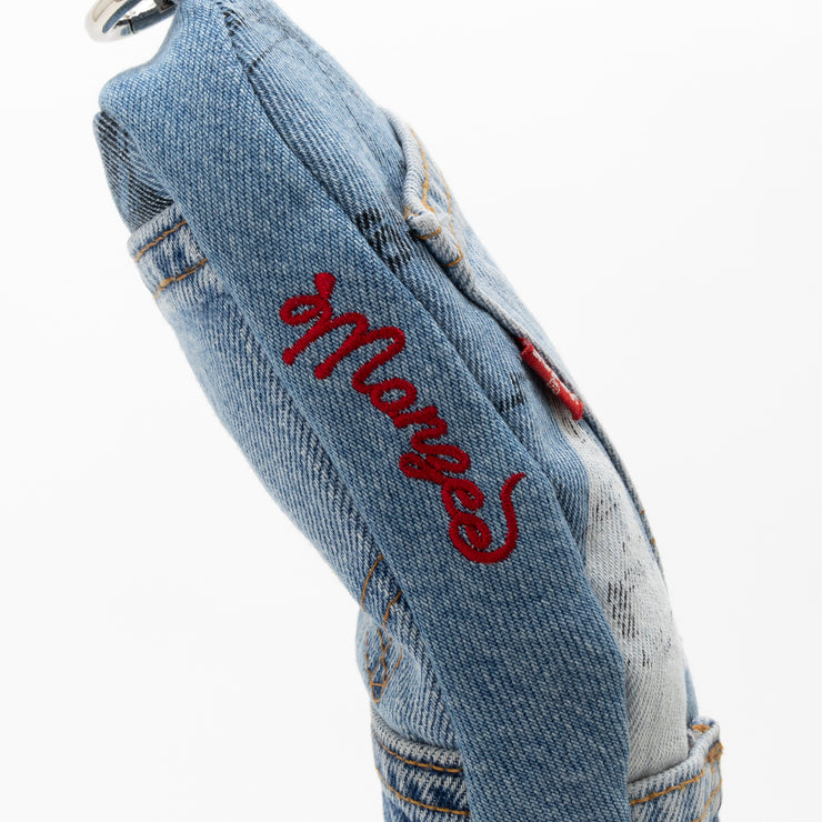 Pockets