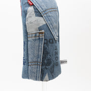 Pockets