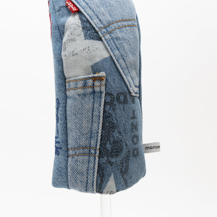 Pockets