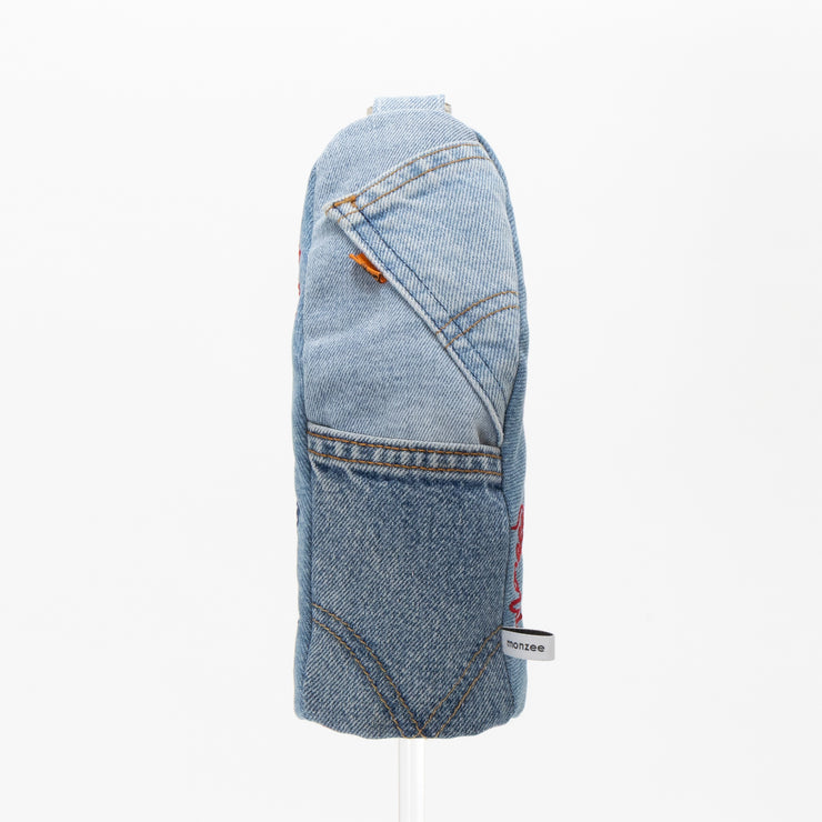 Pockets
