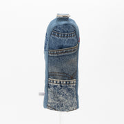 Pockets