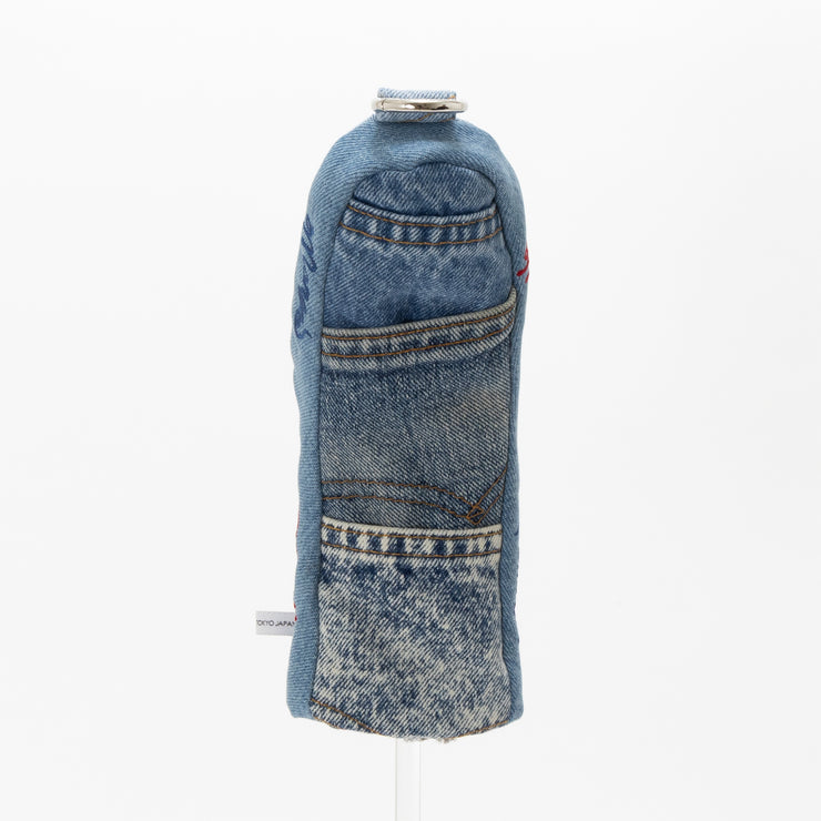 Pockets