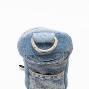 Pockets