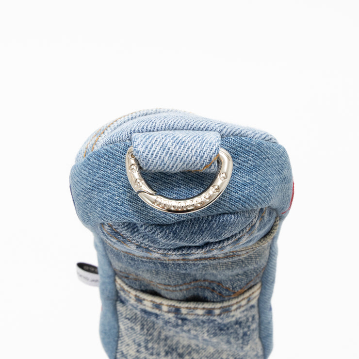 Pockets