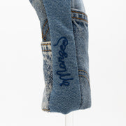 Pockets
