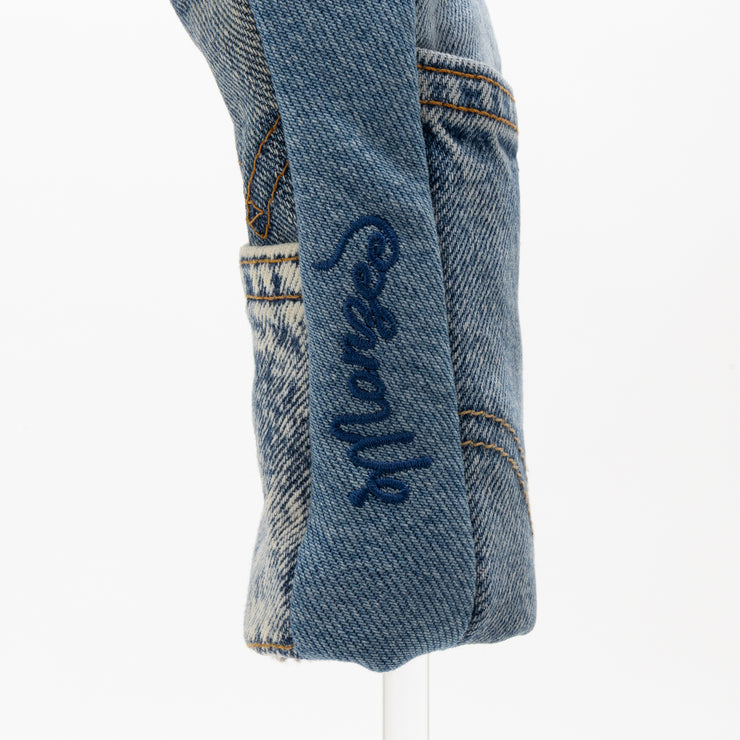 Pockets