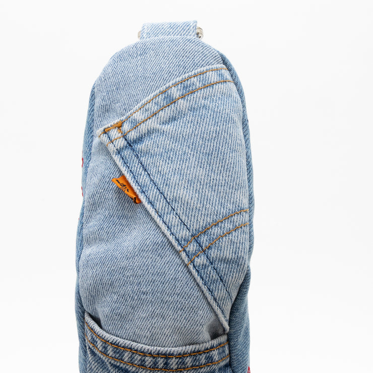Pockets