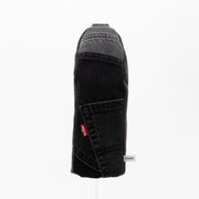 Pockets