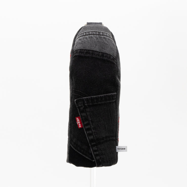 Pockets
