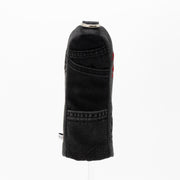 Pockets
