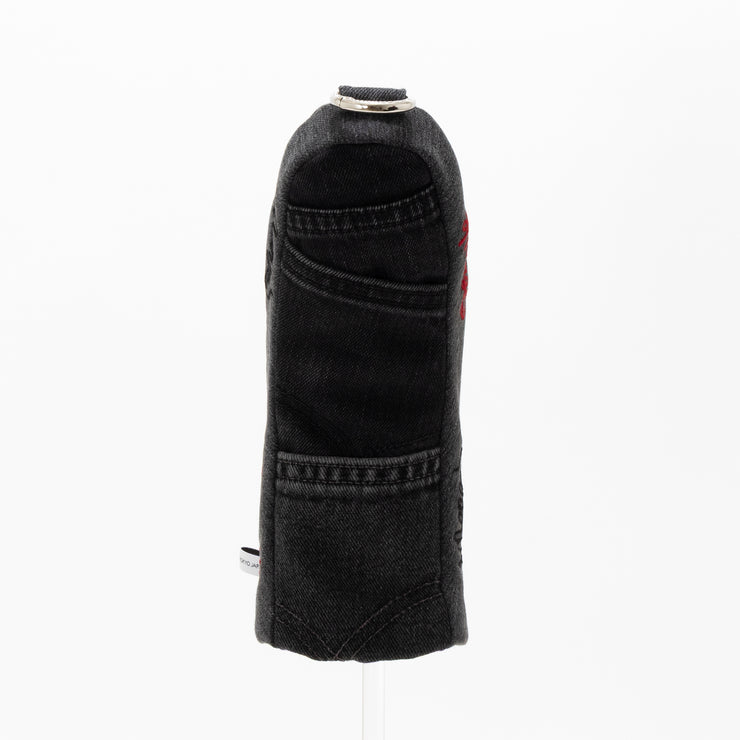 Pockets