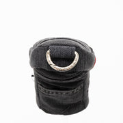 Pockets
