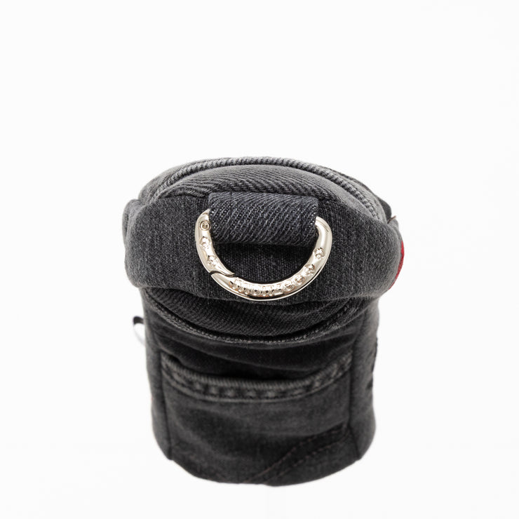 Pockets