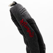 Pockets