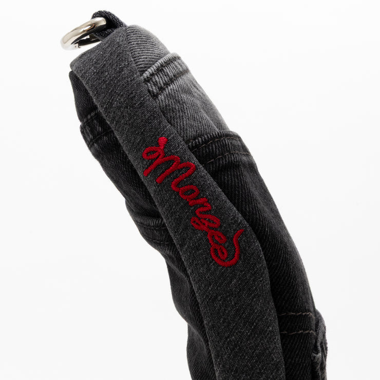Pockets