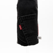 Pockets