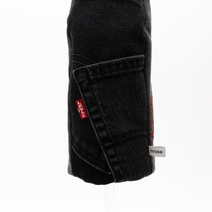 Pockets