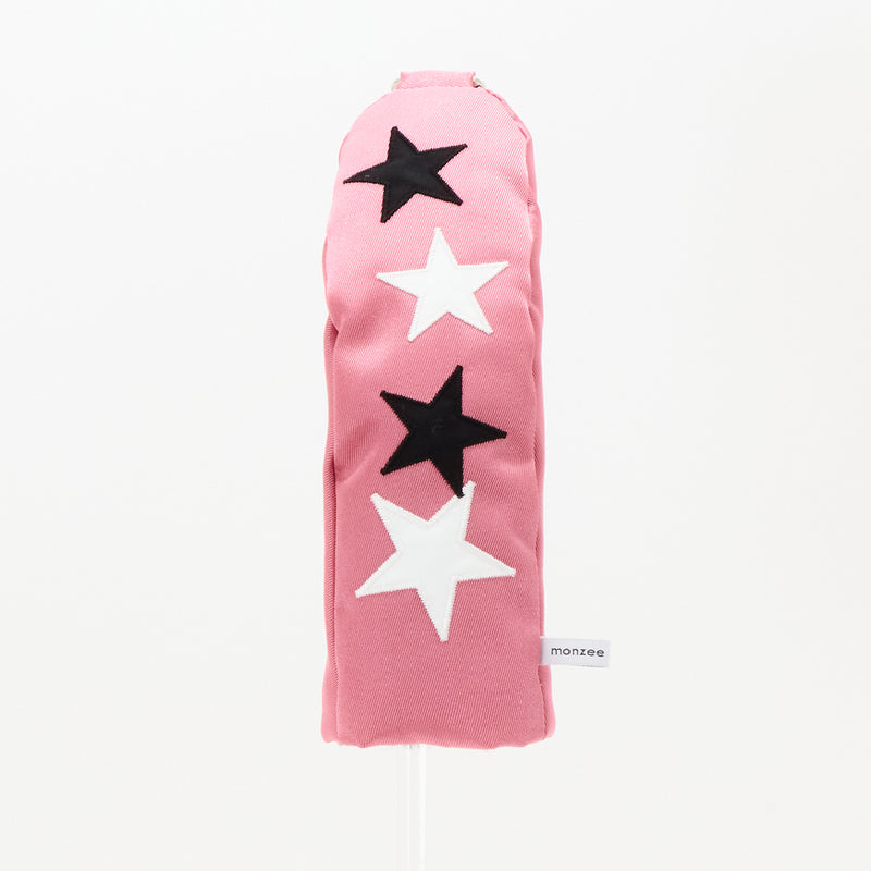 STAR Strawberry Milk