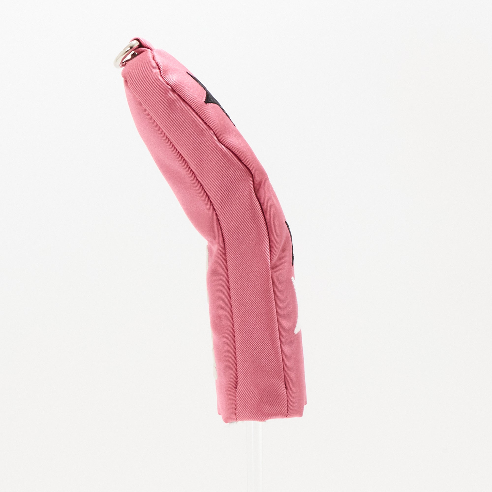 STAR Strawberry Milk