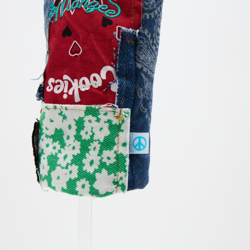 PATCHWORK