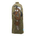 Olive Dog