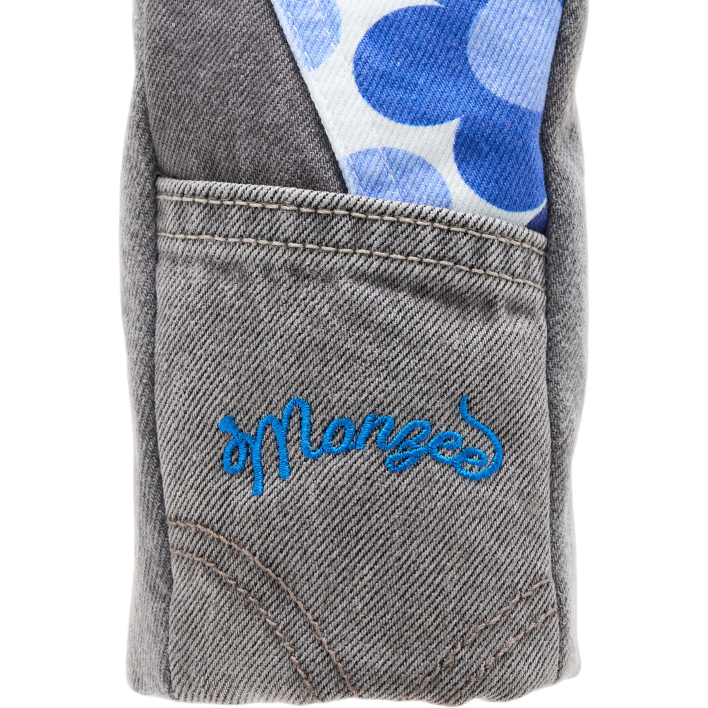 Pockets