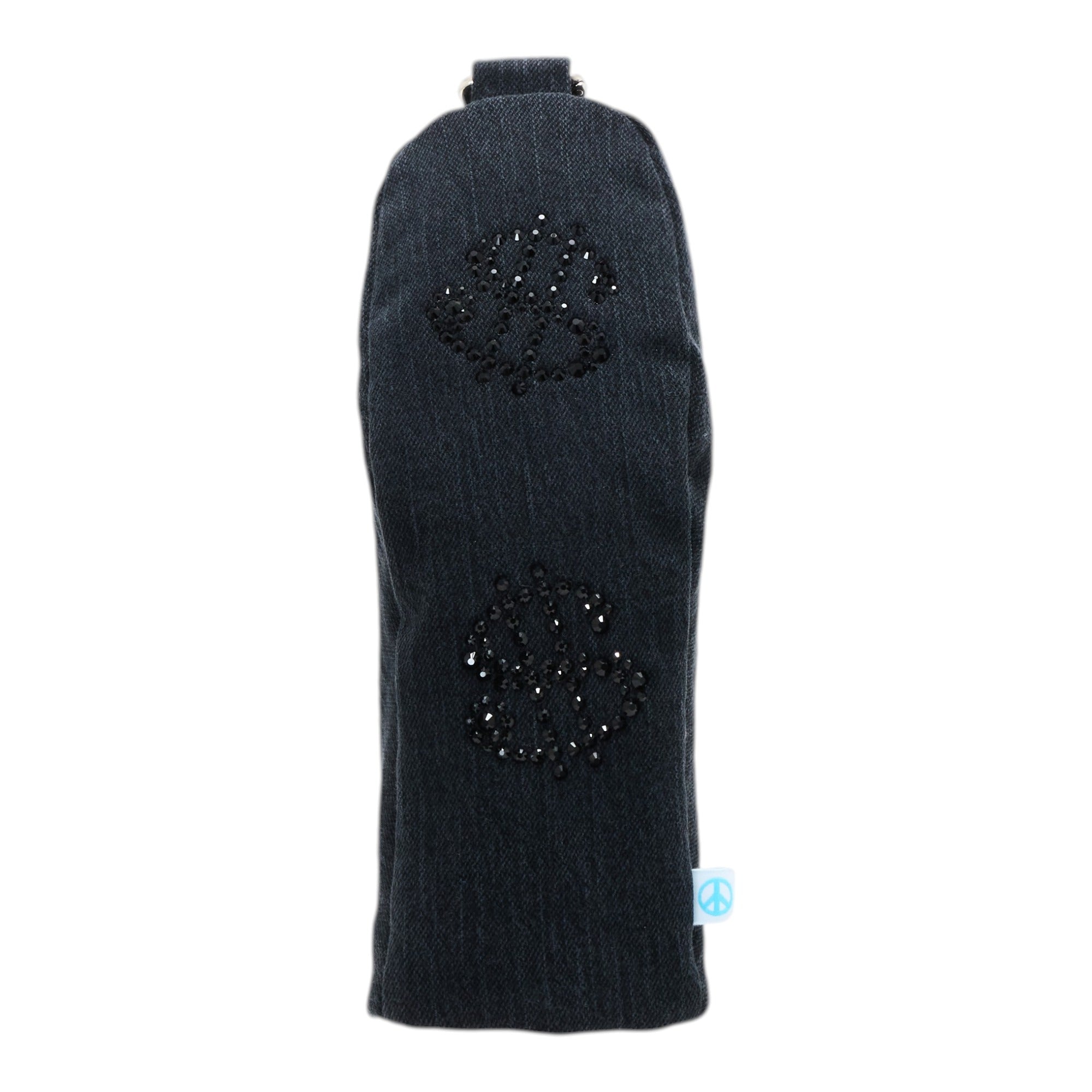 商品 – monzee