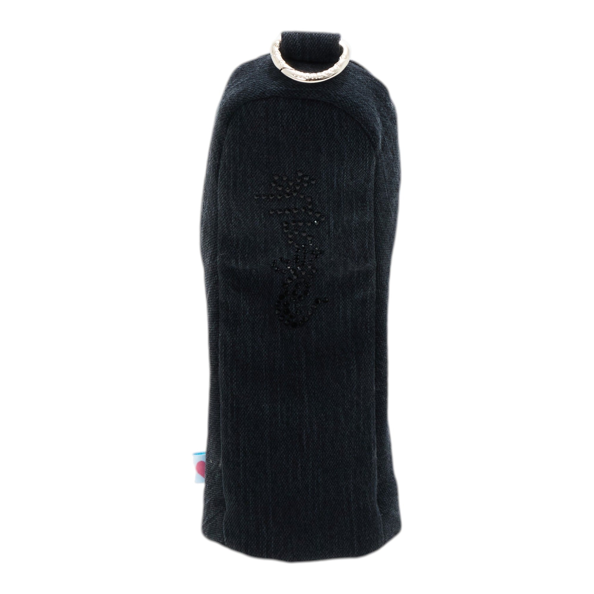 商品 – monzee
