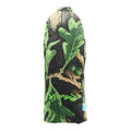 LEAF CAMO