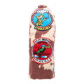 Patches