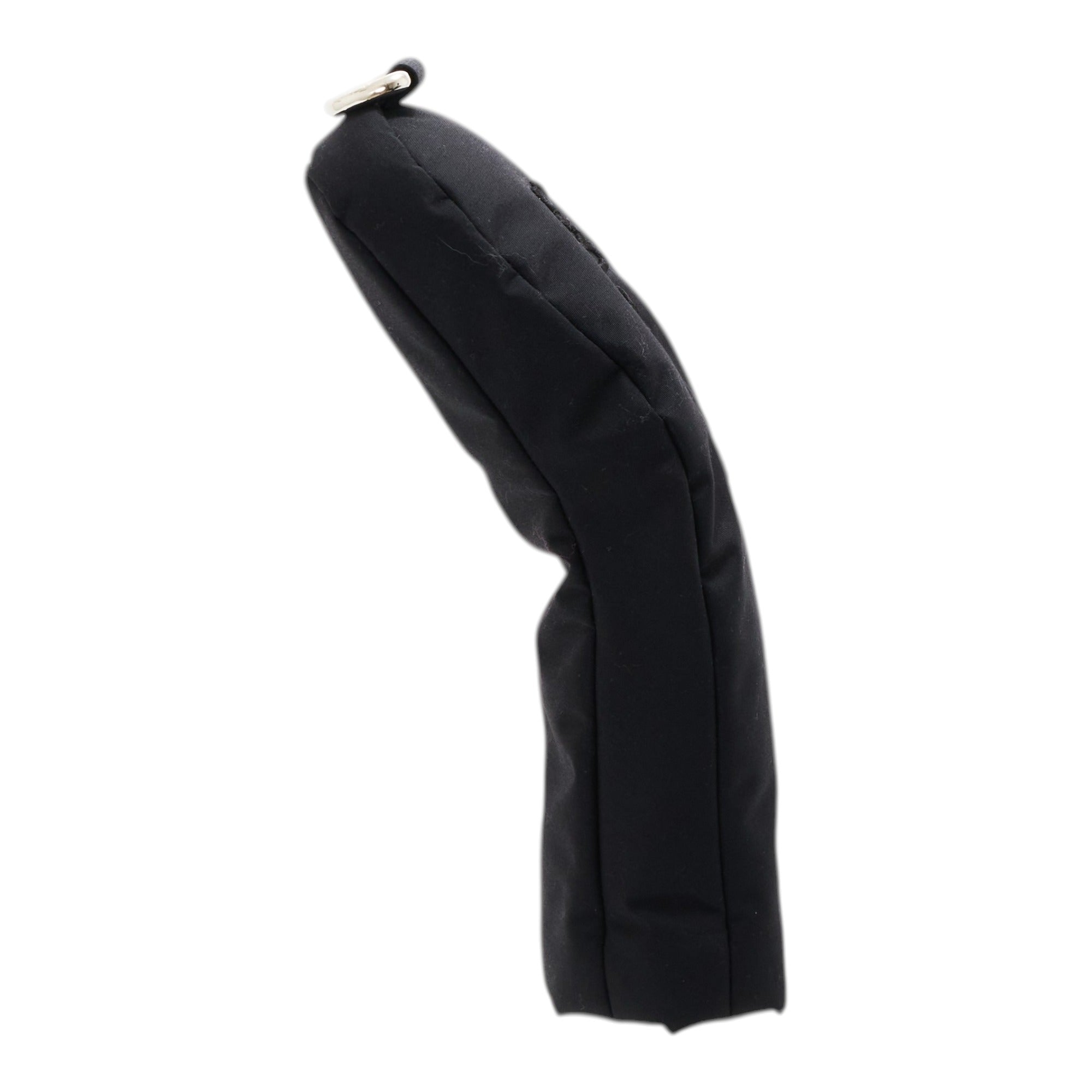 小物 black means BLACK – monzee