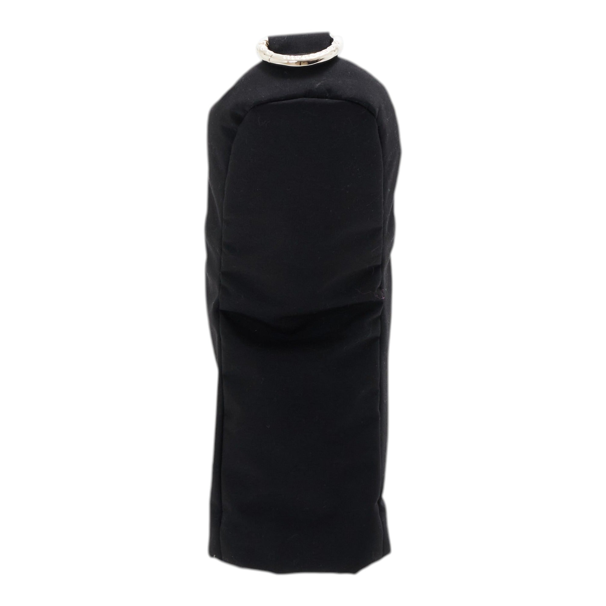 BLACK – monzee