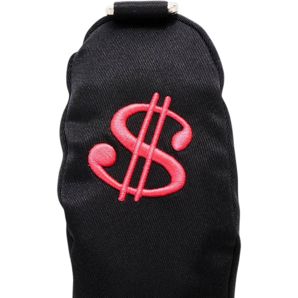 $
