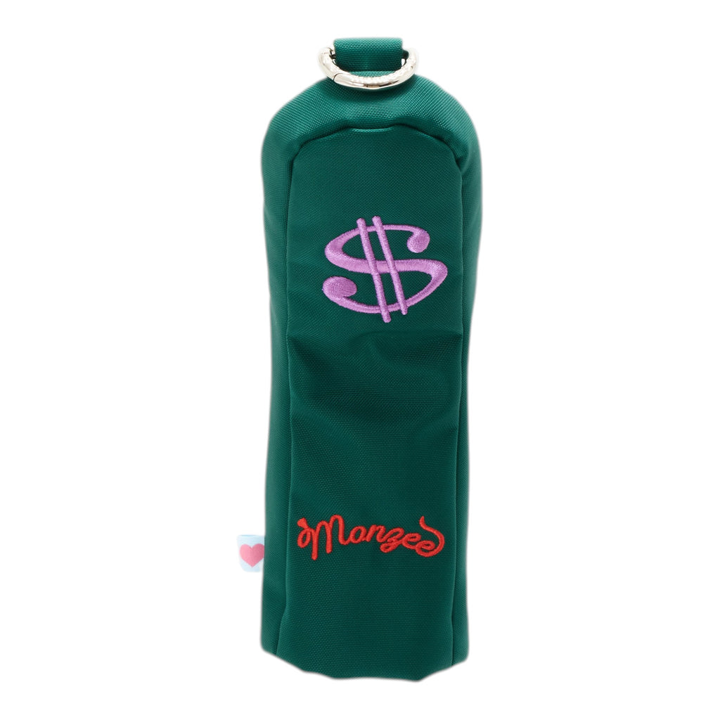 $
