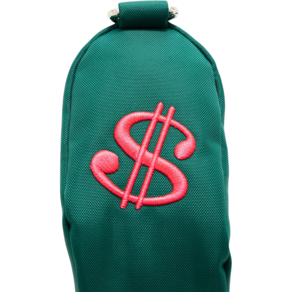$