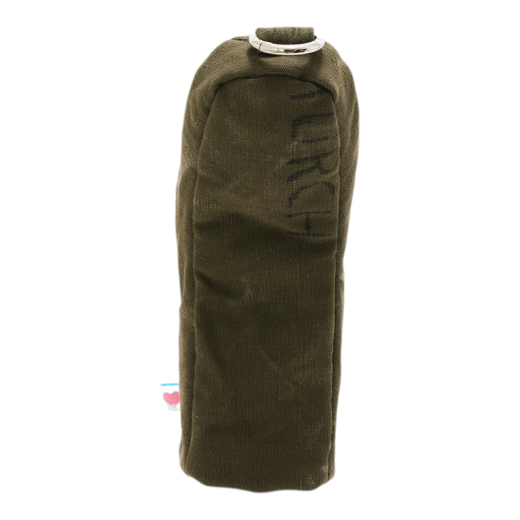 OLIVE $