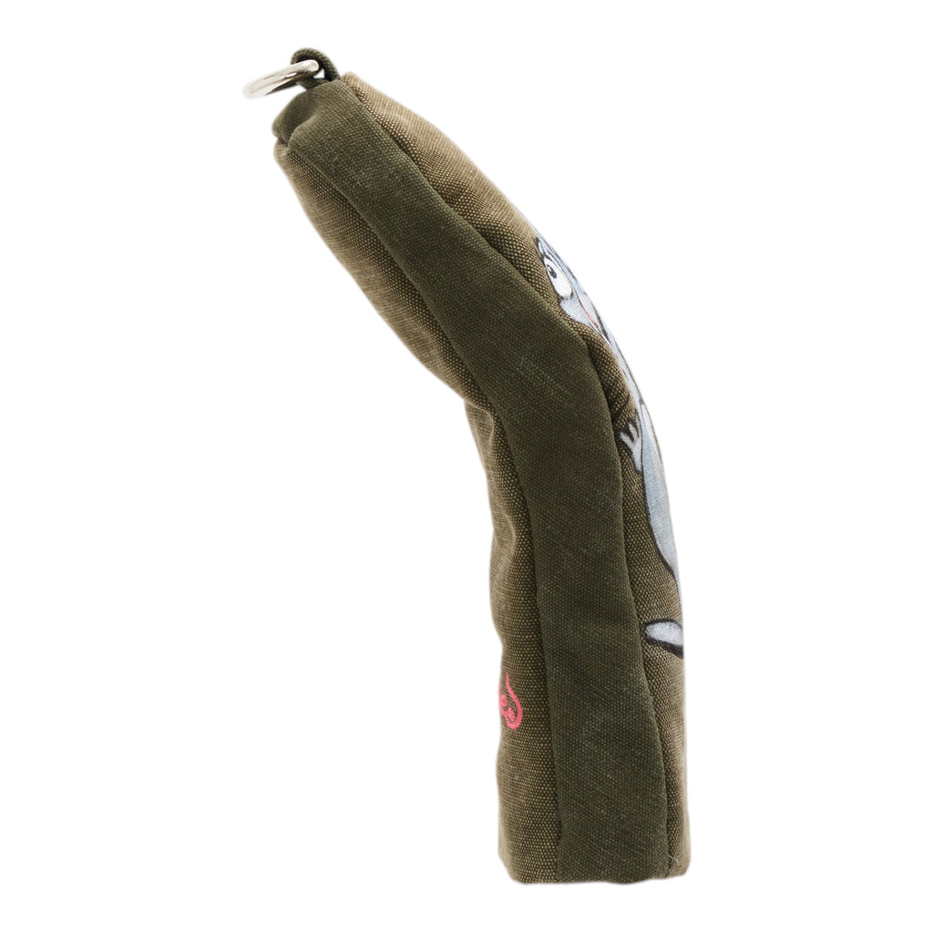 OLIVE USA
