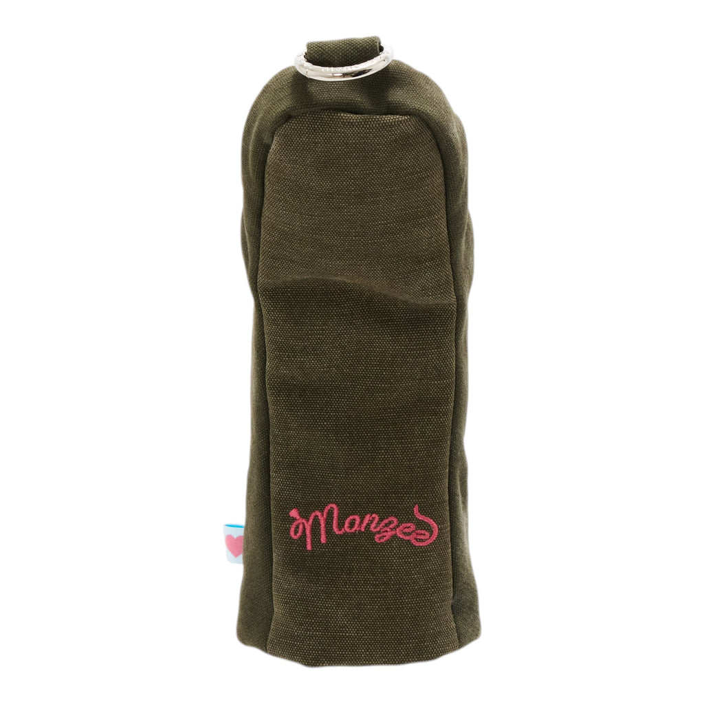 OLIVE USA