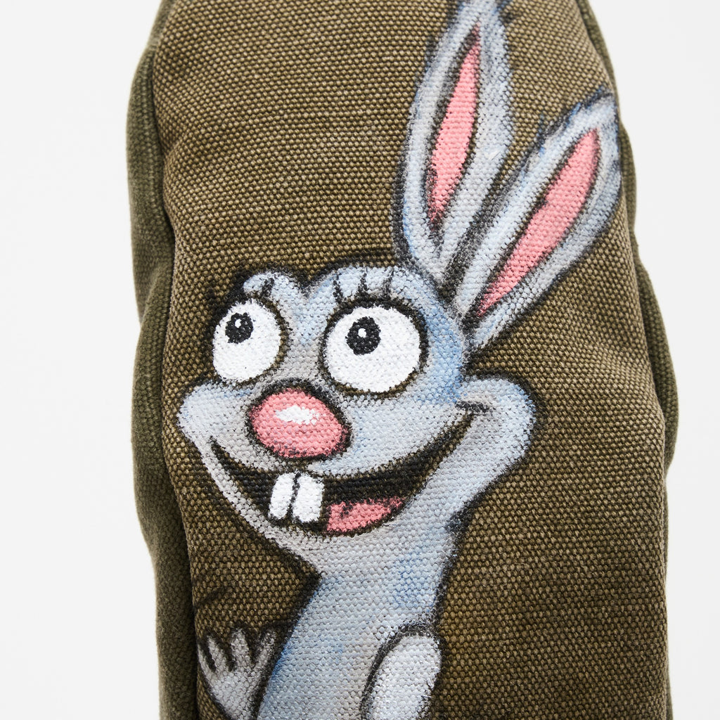 OLIVE USA