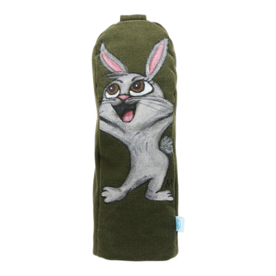 OLIVE USAGI
