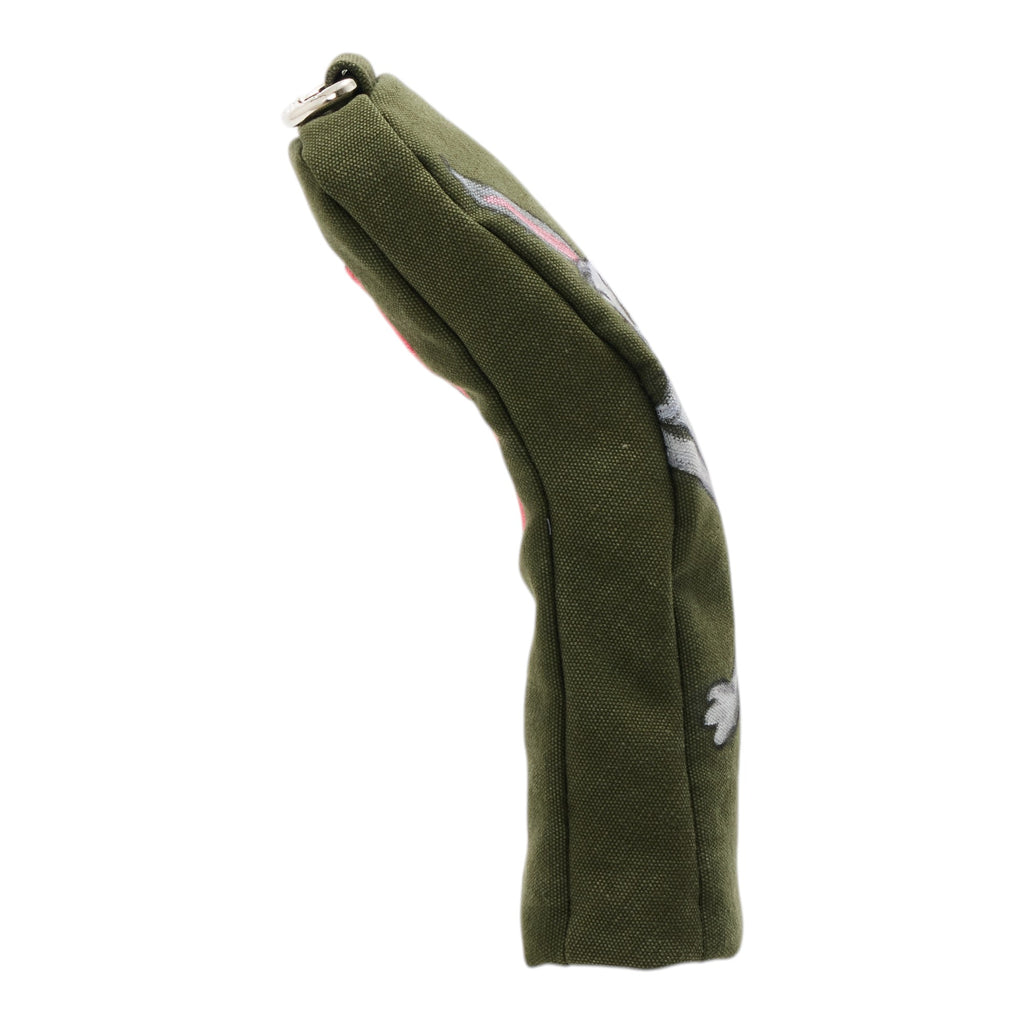 OLIVE USAGI
