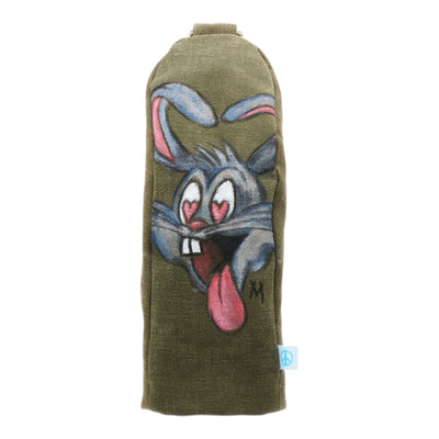 OLIVE USAGI
